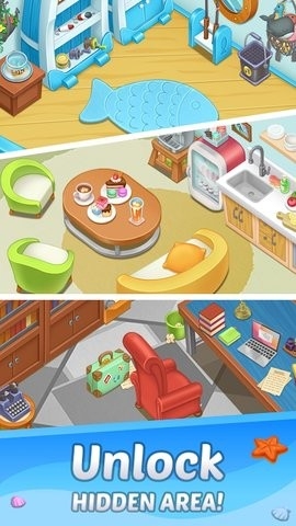 合并创造邮轮(3)