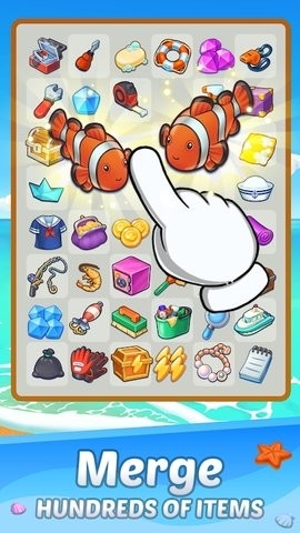 合并创造邮轮(1)