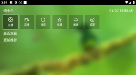 纯小白影视(2)
