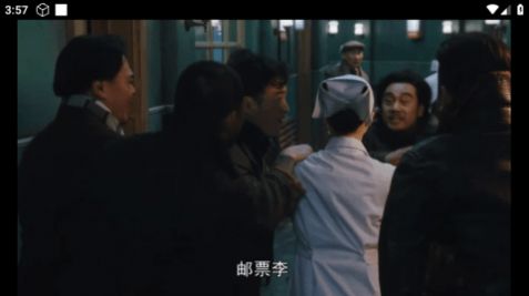 纯小白影视.jpg