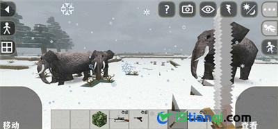 生存战争2丧尸危机dayz模组(2)