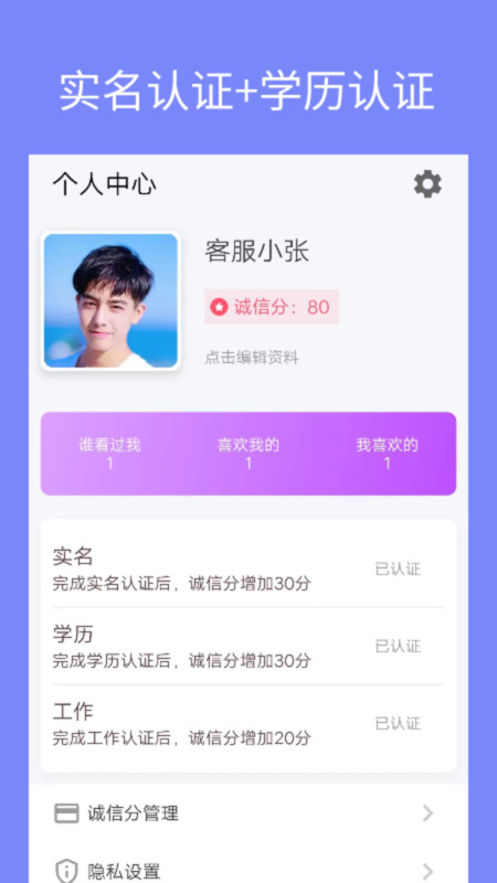 单身周末(3)