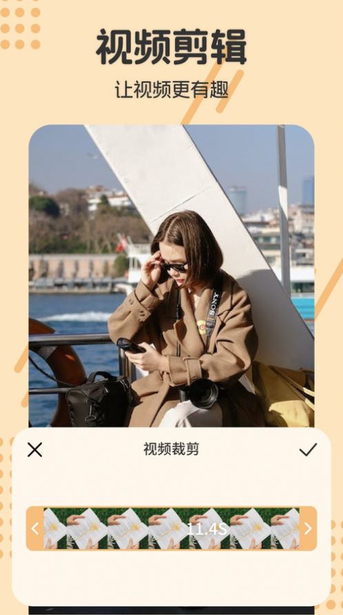 	 视频抠图去水印大师jpg