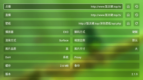 小手冰凉TV免费版.png