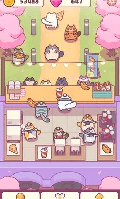 猫咪小吃店中文版免广告.jpg