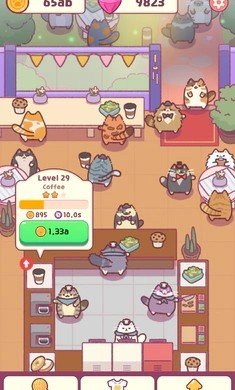 猫咪小吃店中文版免广告.jpg
