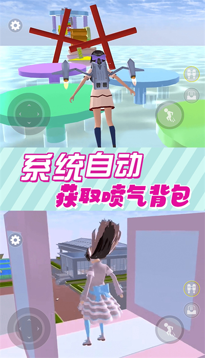 1705023259110521.jpg