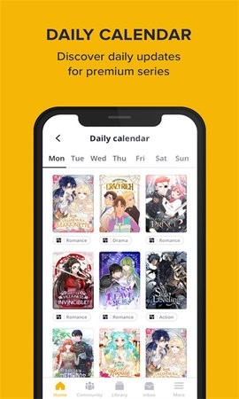 Tapas漫画无限阅币版.jpg