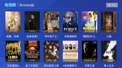 大狗TV高清版(1)