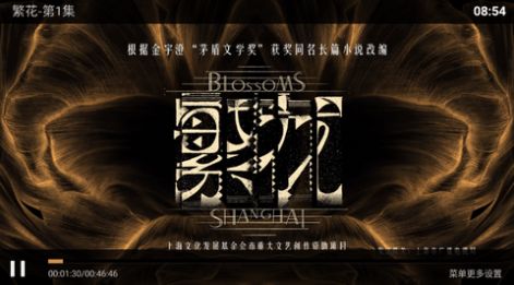 大狗TV高清版.jpg