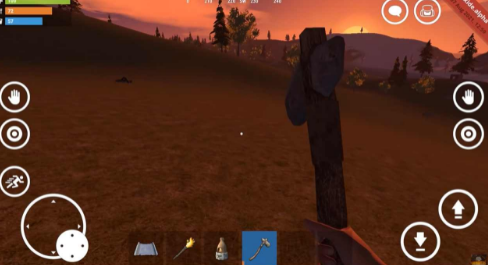 1705039350116325.png