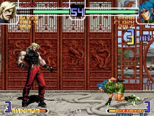 拳皇2002冰蓝版.jpg