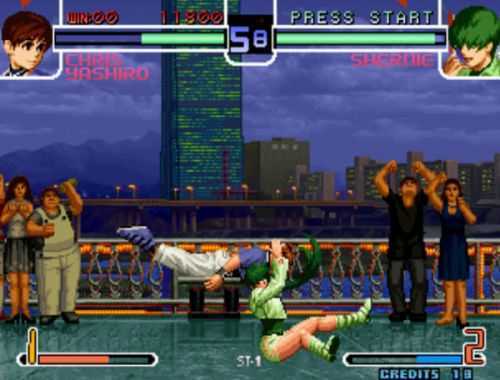 拳皇2002冰蓝版.jpg