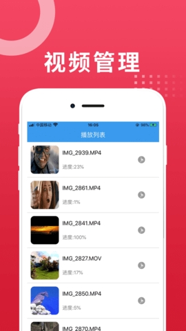鱼鱼影视蓝光版(3)