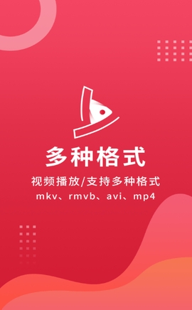 鱼鱼影视蓝光版(1)