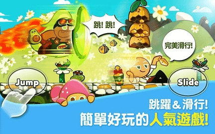 1705048535174938.png