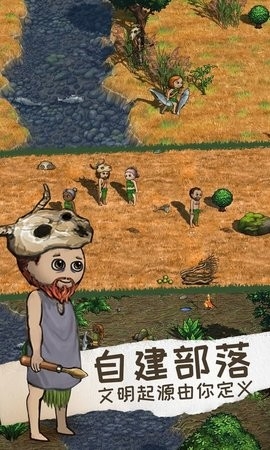 希望之村2.jpg