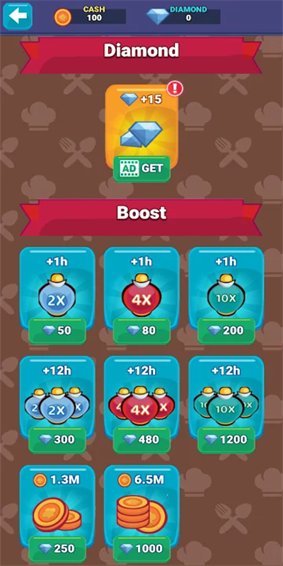 1705049169318969.png