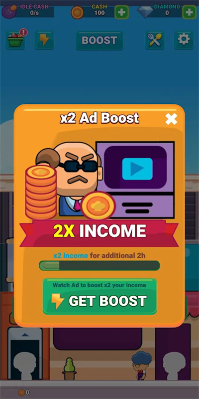 1705049181146850.png