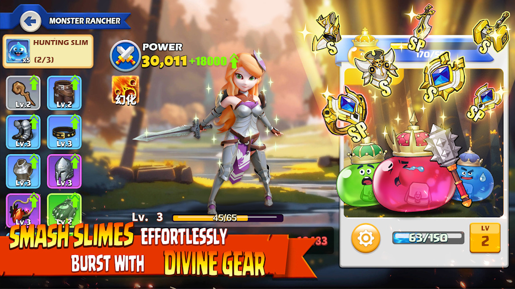 1705050647111784.jpg