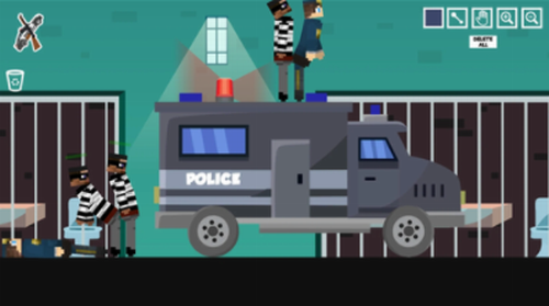 人类模组游乐场免广告.png
