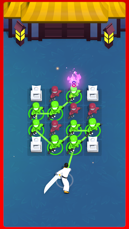 1705107067176944.png