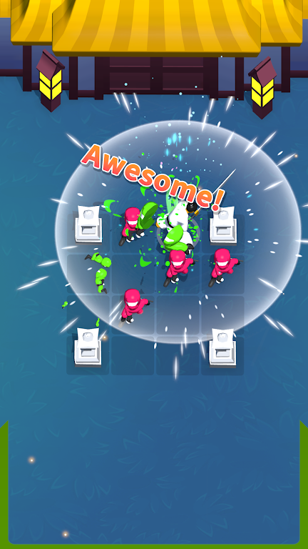 1705107081125107.png