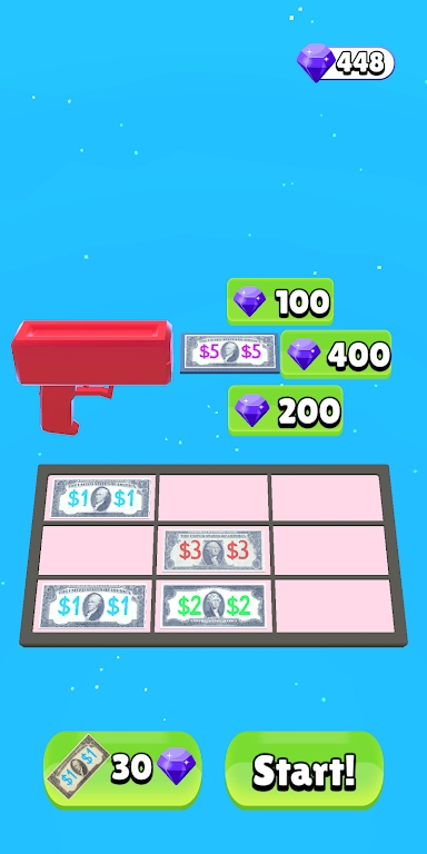1705114385196030.jpg