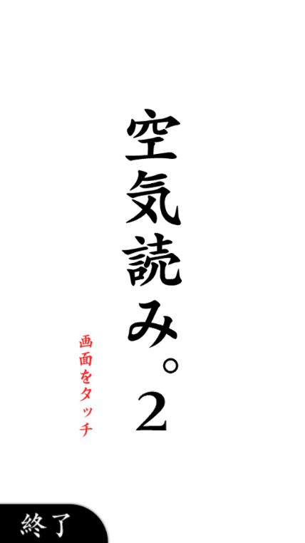 1705117532122427.png