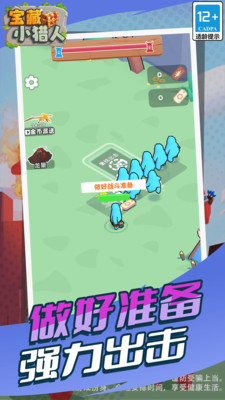 1705122467153686.jpg