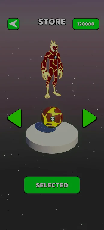 1705131311843237.png