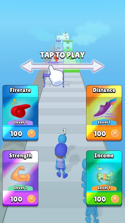 1705134687104833.jpg