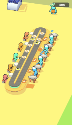 回转寿司餐厅免广告.png