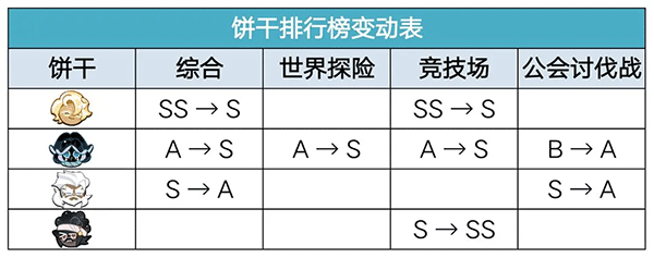 1705280723752944.png