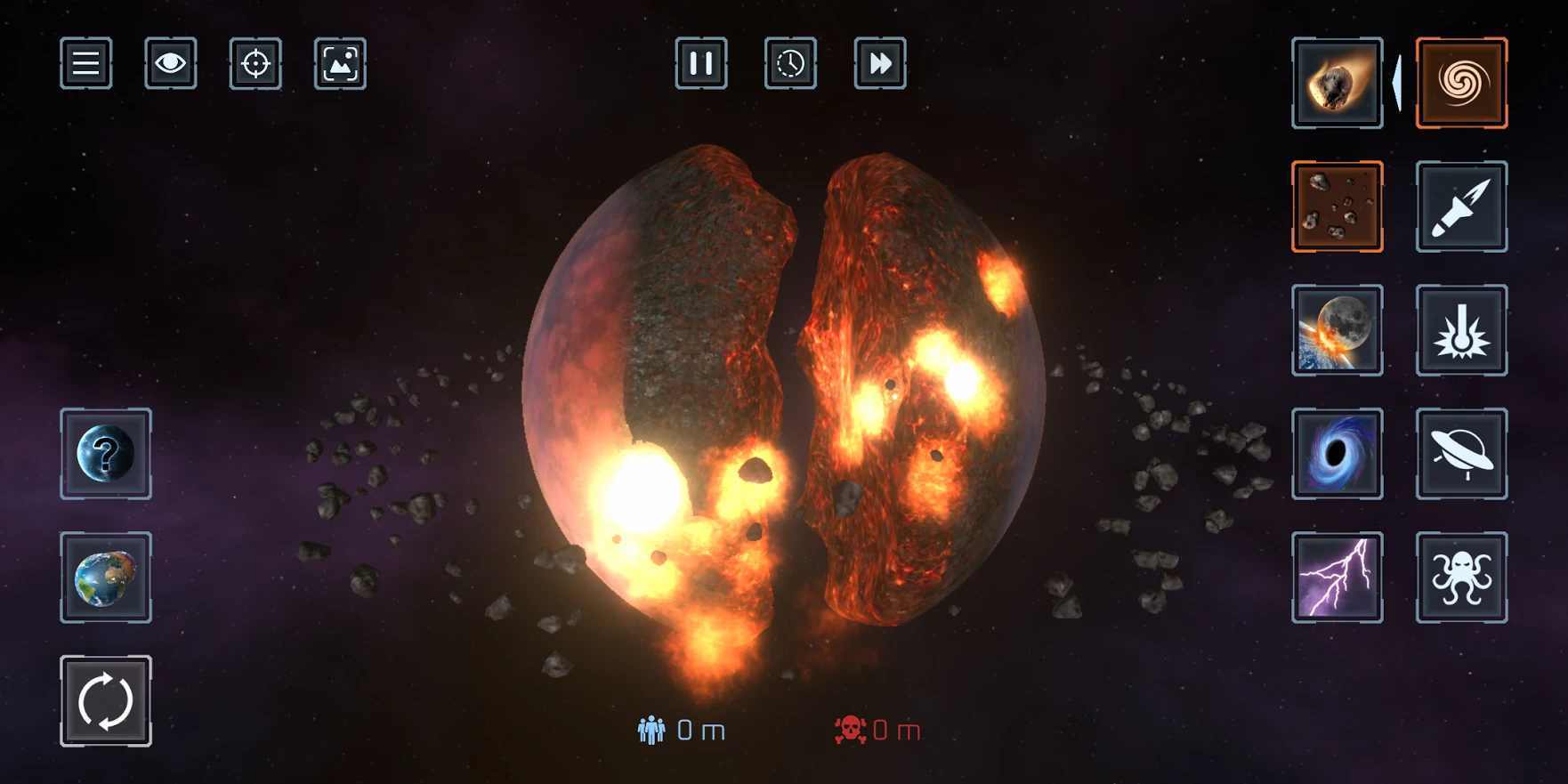 星球爆炸模拟器2d无限水晶版.jpg