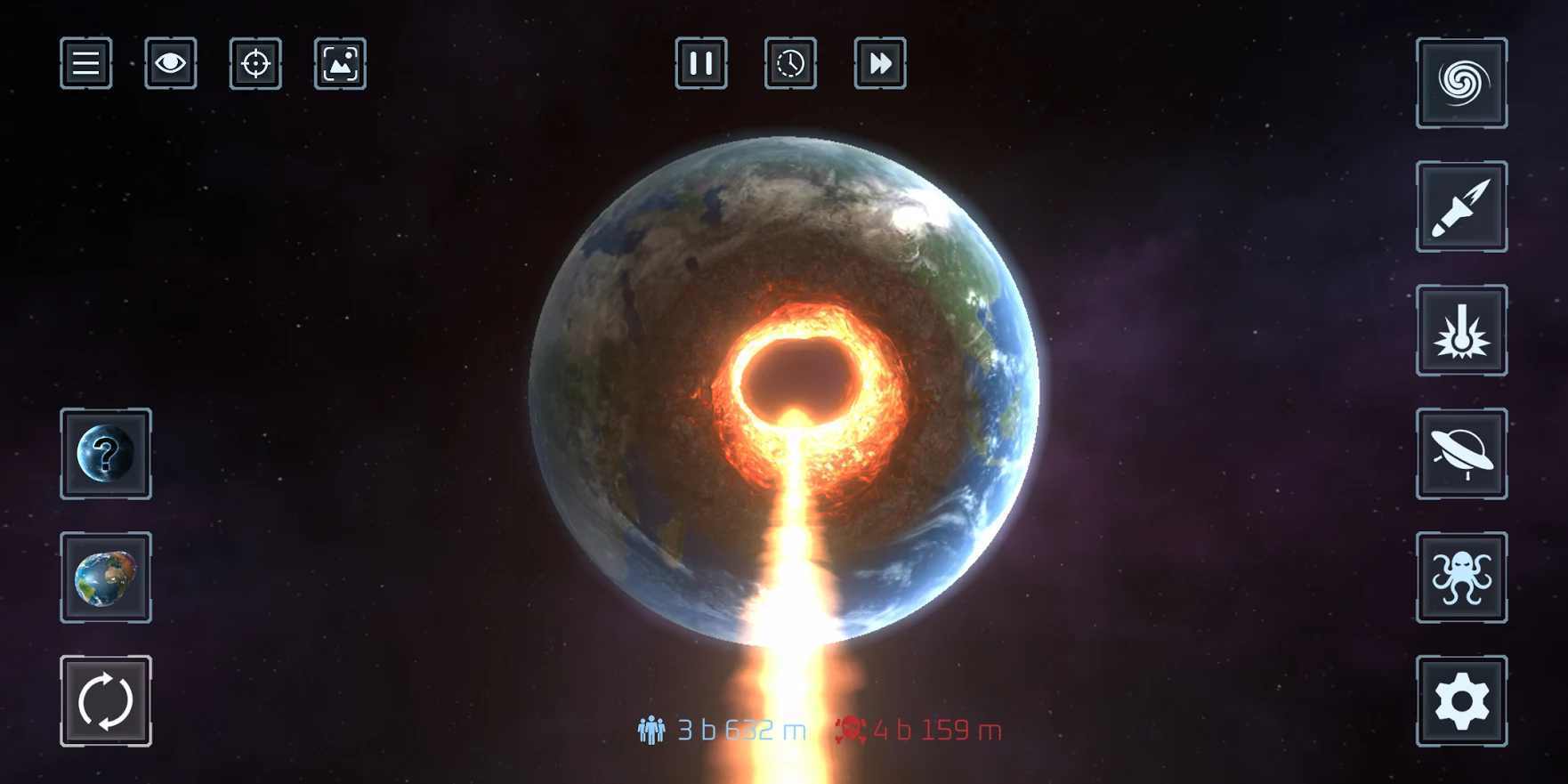 星球爆炸模拟器2d无限水晶版.jpg