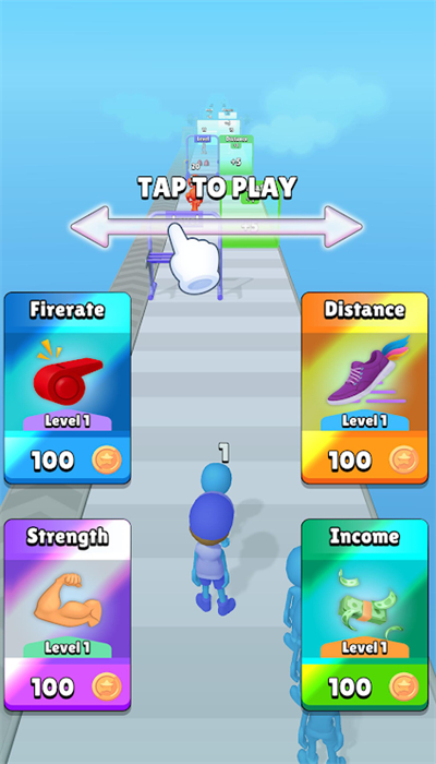 1705283932747027.jpg