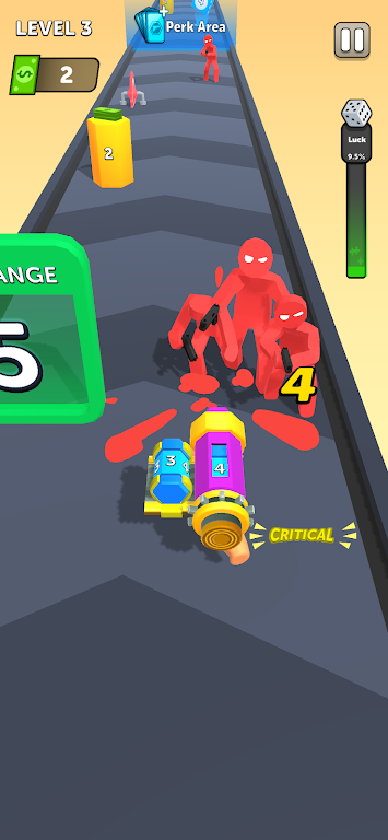 1705286221728032.png