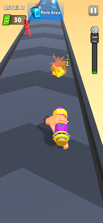 1705286233646899.png