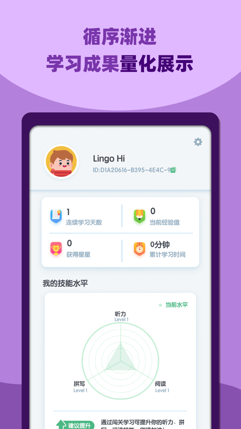 邻国说英语(3)