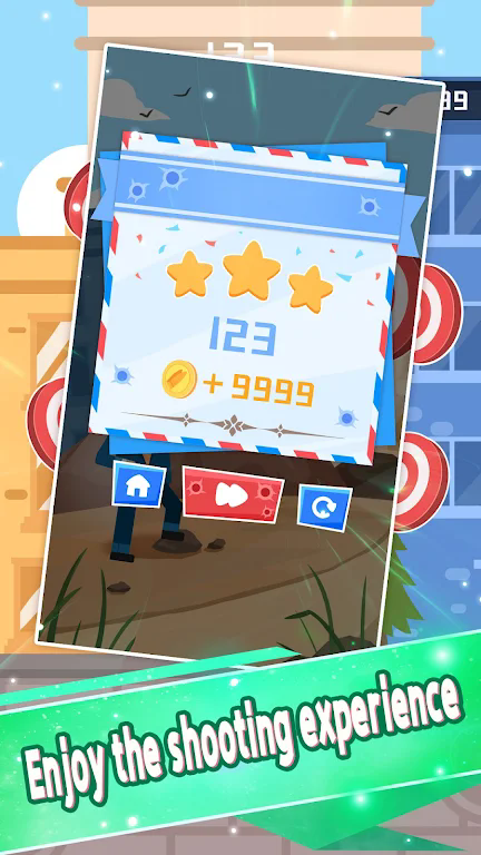 1705287265128858.png
