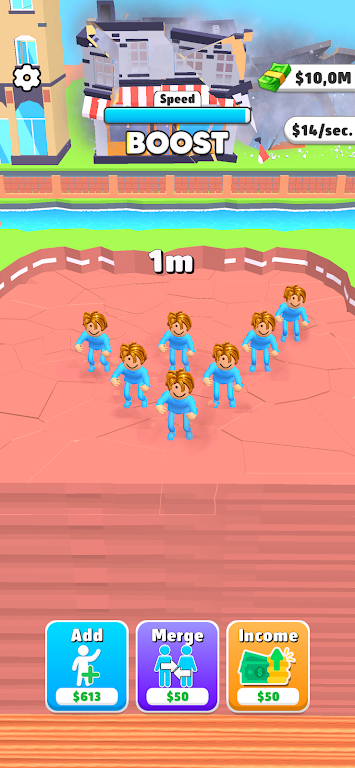 1705288435208546.png