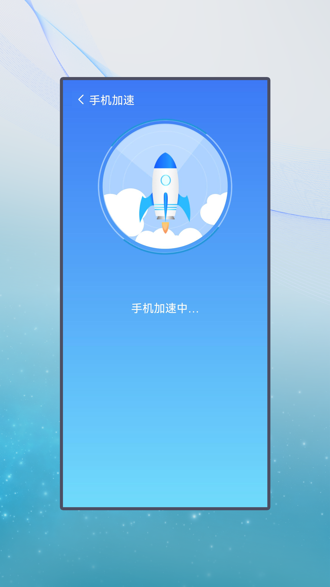 清牛清理(2)