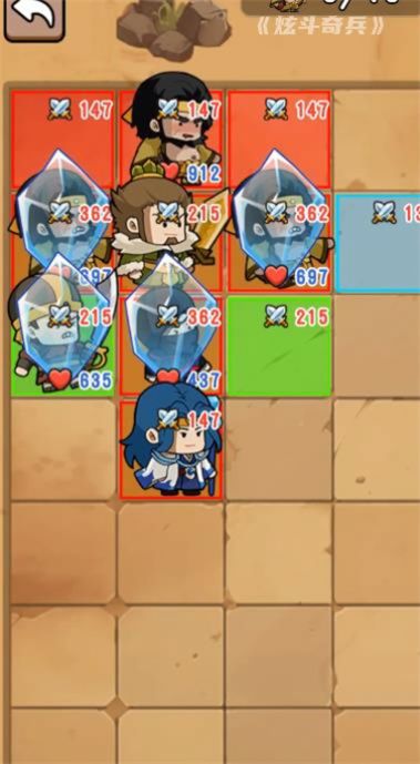 1705295691113908.jpg