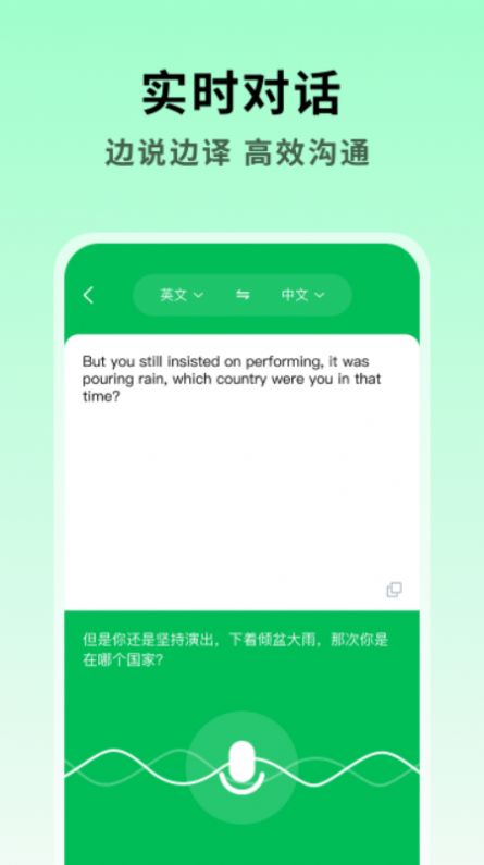 全能翻译大师(2)