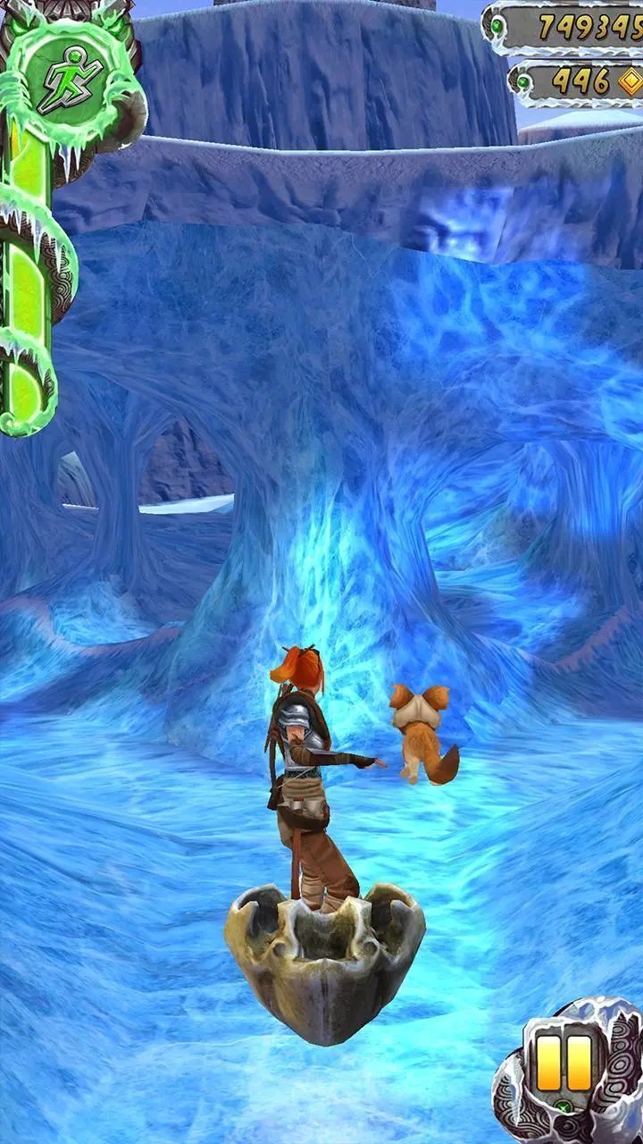 神庙逃亡2无限金币无限钻石版.jpg