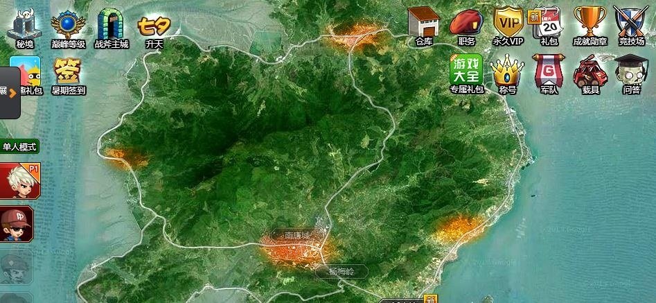 爆枪英雄无限钻石.jpg