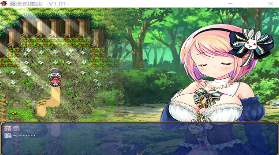 1705303422157880.png