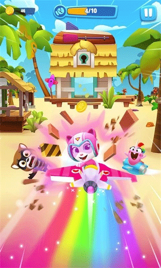 1705375399656910.png