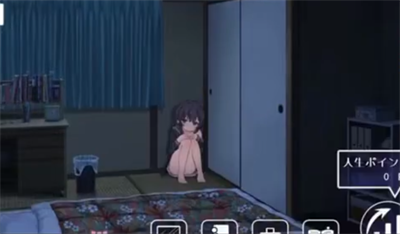 1705390697157948.png